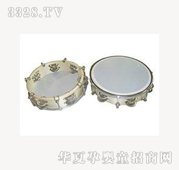 ��ѿ����⏹��ֹ�THD8-1