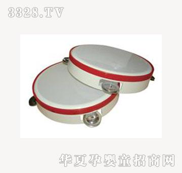 ��ѿ����⏹��ֹ�TH8-4D