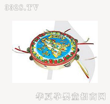 ��ѿ����⏹��ֹ�TH6-4C