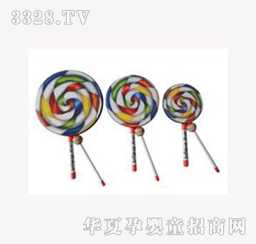 ��ѿ����⏹��ֹ�THD8