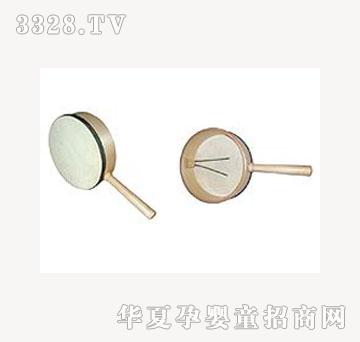 ��ѿ����⏹��ֹ�H06-1