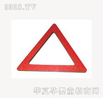 ��ѿ����⏹��ֹ�CY-304