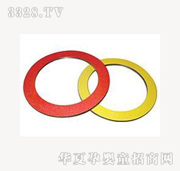 ��ѿ����⏹��ֹ�CY-301