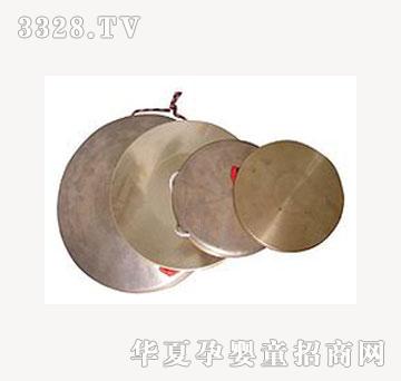 ��ѿ�����~�F��ƷCY5P-6