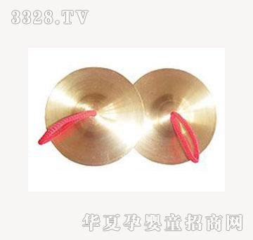 ��ѿ�����~�F��ƷCY5P-2