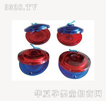 ��ѿ����푰���G10-1