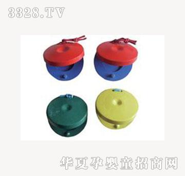 ��ѿ����푰���G10-4