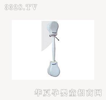 ��ѿ����푰���G8-3