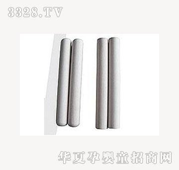 ��ѿ����푰���G7-2