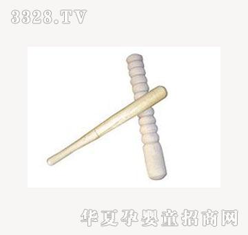 ��ѿ����푰���G21