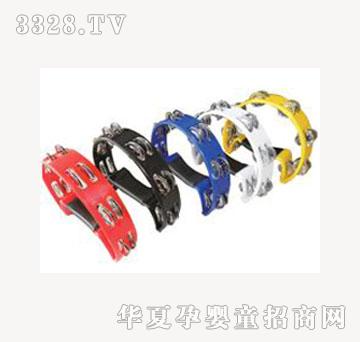 ��ѿ������Ȧ�TX9-16