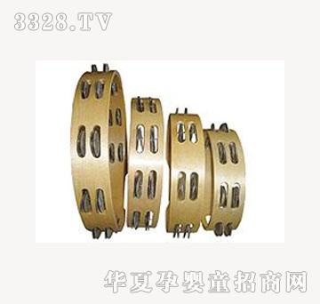 ��ѿ������ȦT8-12