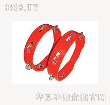 ��ѿ������ȦT8-5B