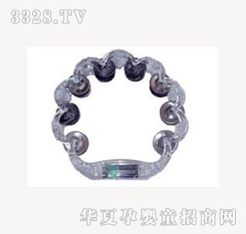 ��ѿ������ȦTX9-A