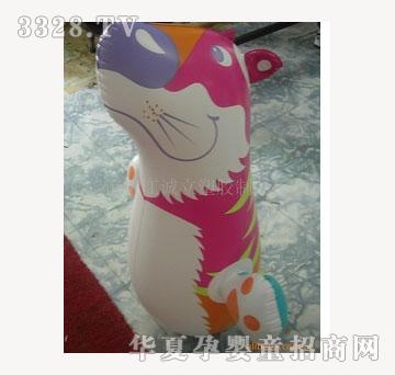 ʢ�l(f��)�����zPVC��ⲻ����