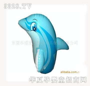ʢ�l(f��)�����zС���ܲ�����