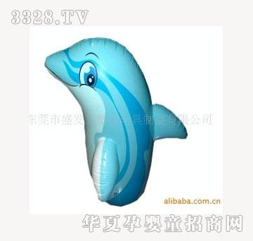 ʢ�l(f��)�����zPVC��ⲻ����1