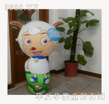 ʢ�l(f��)�����zϲ���򲻵���