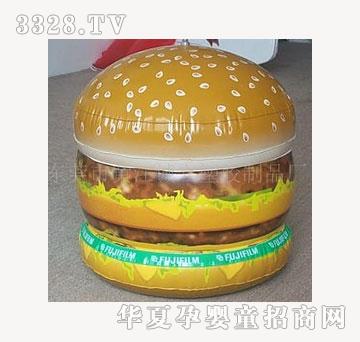 ʢ�l(f��)�����z���h��