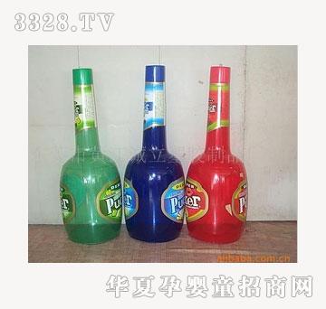 ʢ�l(f��)�����z���V��ƿ