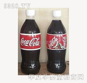 ʢ�l(f��)�����zPVC�V����N�YƷ
