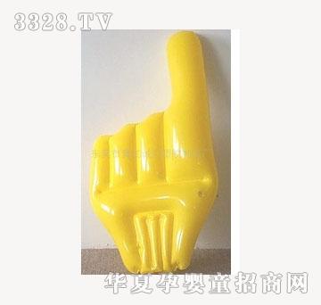 ʢ�l(f��)�����zPVC�V��YƷ