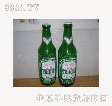 ʢ�l(f��)�����zVC�����߸��N�V��YƷ