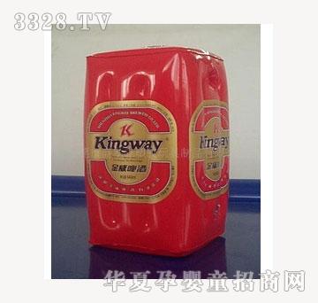 ʢ�l(f��)�����zPVC������1