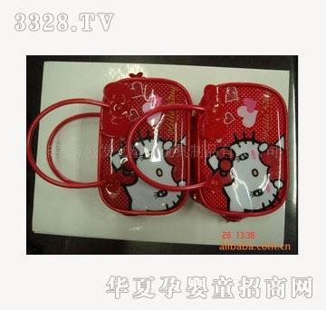 ʢ�l(f��)�����zPVC�����