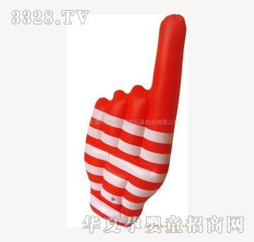 ʢ�l(f��)�����zPVC�������