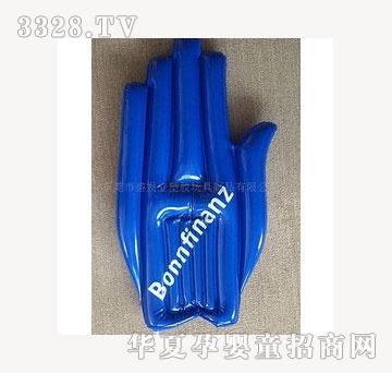 ʢ�l(f��)�����zPVC�������1