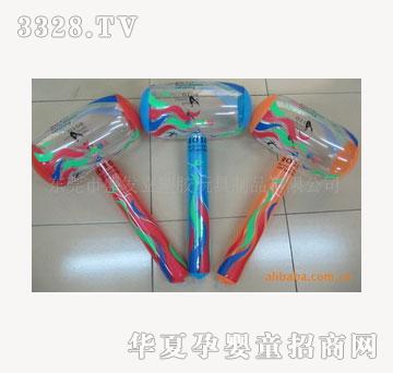 ʢ�l(f��)�����z��ⴷ��