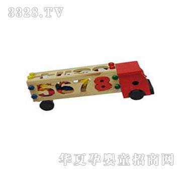 �����`��(sh��)�ֲ��b܇