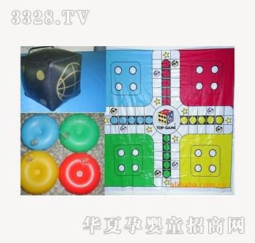 ʢ�l(f��)�����z�w����M