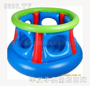 ʢ�l(f��)�����zPVC�������