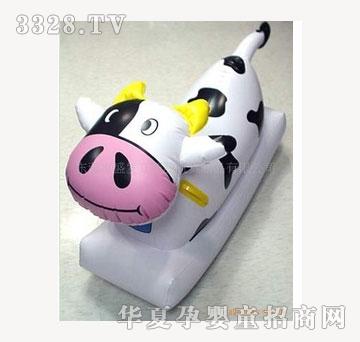 ʢ�l(f��)�����z�����R���T