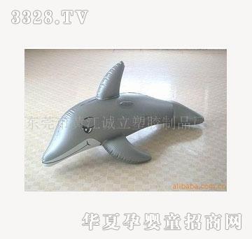 ʢ�l(f��)�����z��⺣��