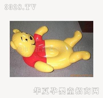 ʢ�l(f��)�����z���С��(d��ng)��