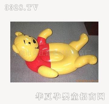 ʢ�l(f��)�����z���С��(d��ng)��1