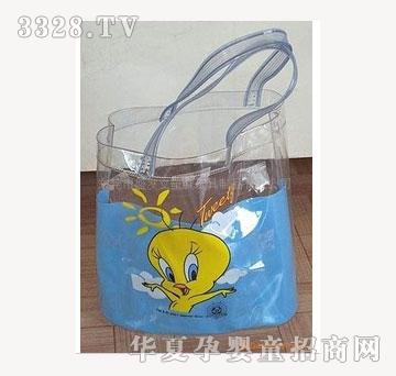 ʢ�l(f��)�����z늉�����