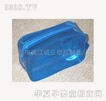 ʢ�l(f��)�����zPVC�����1
