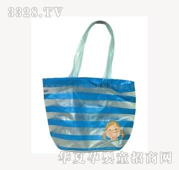 ʢ�l(f��)�����zPVC���b��