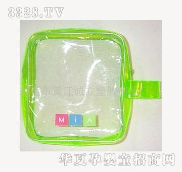 ʢ�l(f��)�����zpvc ��