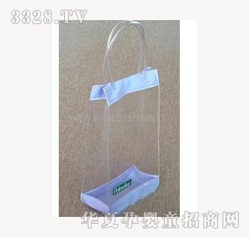 ʢ�l(f��)�����zPVC��X��