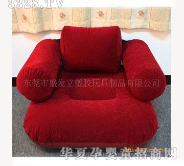 ʢ�l(f��)�����zֲ�q���ɳ�l(f��)