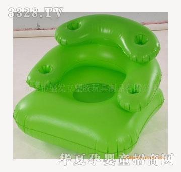 ʢ�l(f��)�����zPVC���ɳ�l(f��)1