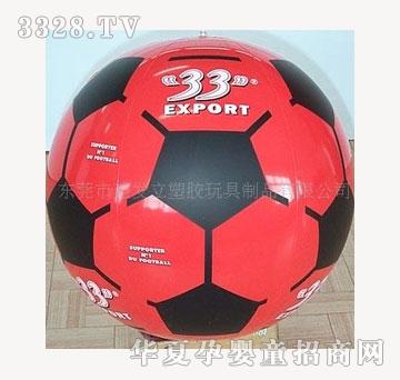 ʢ�l(f��)�����zPVC���ɳ����