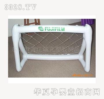 ʢ�l(f��)�����zɳ�����1