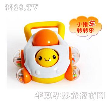 �Wؐ�����������С��܇(ch��)�D(zhu��n)�D(zhu��n)��(l��)