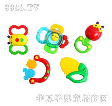 �Wؐ������냺���z5ֻ���b